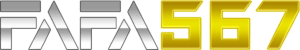 fafa567 logo
